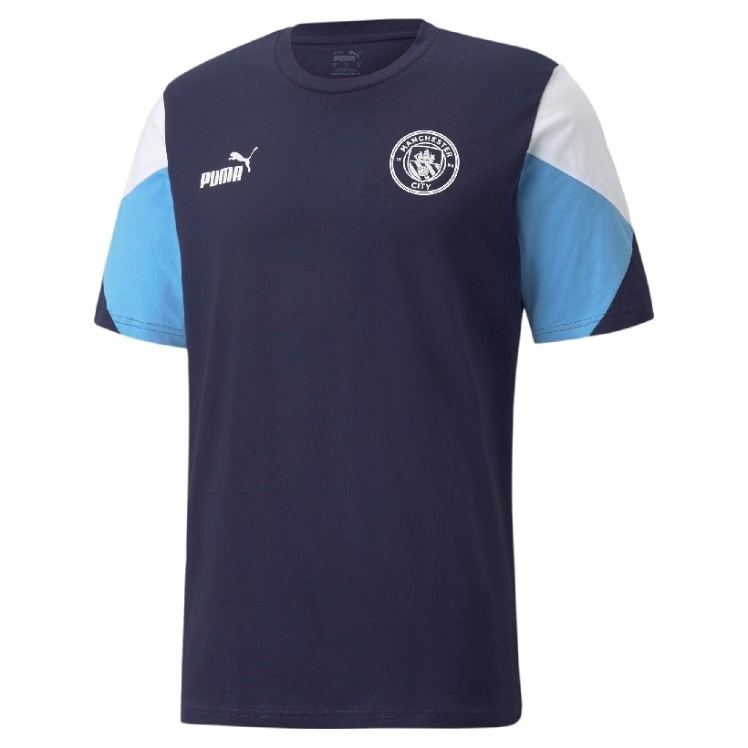 City puma shirt hotsell