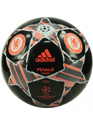 Челси CL replica мяч 2011/12