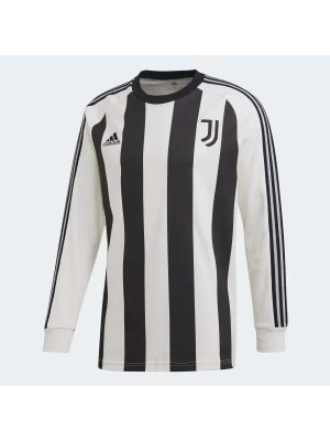 Juventus home jersey - men's