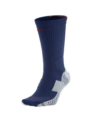 Nike matchfit football crew socks