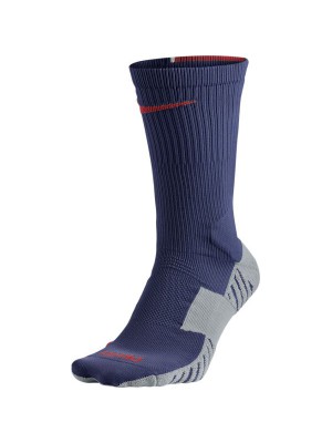Nike matchfit football crew socks