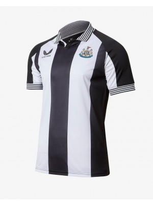 Glasgow Rangers home jersey 2014/15
