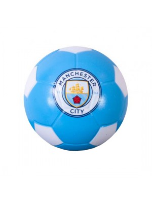 Manchester City FC Stress Ball