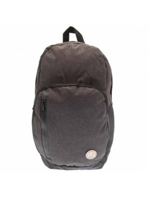 Chelsea FC Premium Backpack