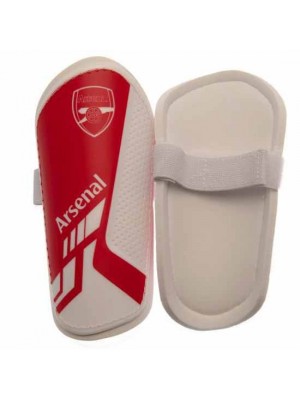 Arsenal FC Shin Pads Kids