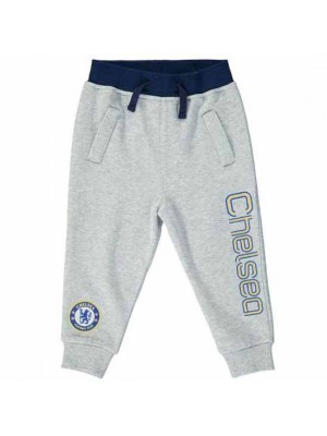 Chelsea FC Joggers 18/23 Months