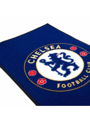 Chelsea FC Rug