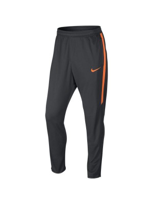 Nike reversible track pants