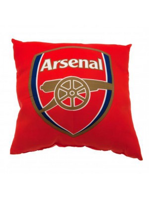 Arsenal FC Cushion