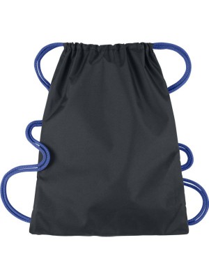 Inter gymsack 2014/15