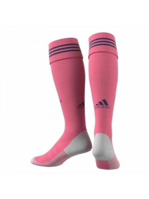 Real Madrid away socks 2020/21