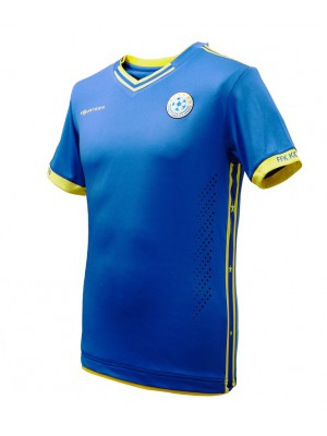 Kosovo home jersey 2018/19