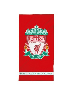 Chelsea towel - Chelsea FC