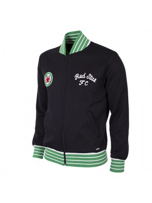 st. mirren 1987 retro football jacket 50% cotton - 50% polyester, st. mirren 1987 retro football jacket, 50% cotton - 50% polyester, st. mirren 1987, retro football jacket, st. mirren, jacket