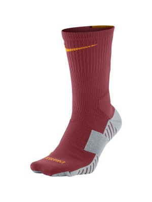 Nike matchfit football crew socks
