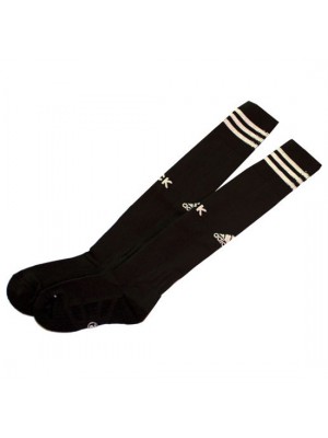 FC Copenhagen away socks 2012/13