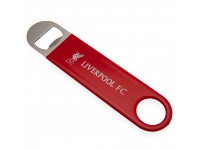 Liverpool FC Bar Blade Magnet