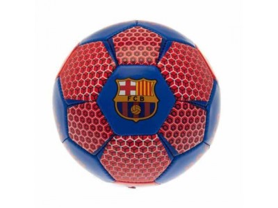 FC Barcelona Skill Ball VT