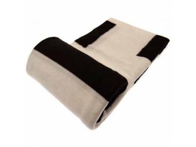 Juventus FC Fleece Blanket XL