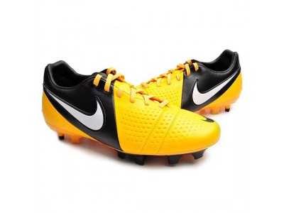 CTR360 libretto FG cleats - mens