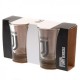 Juventus FC 2 Pack Shot Glass Set