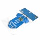 Manchester City FC Baby On Board