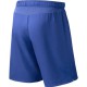 Juve away short