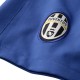 Juve short details