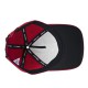 AC Milan cap 2014/15 - youth, adult
