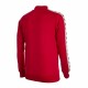 As Roma Jacket
