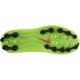 Mercurial AG cleats Ronaldo - youth