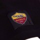 As Roma Polo