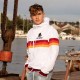 As Roma 1980'S Retro Football Windrunner