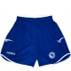 Bosnia home jersey 2010/11
